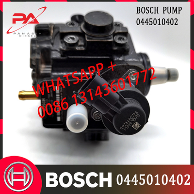 CP1 αντλία εγχύσεων καυσίμων diesel για το Σινικό Τείχος bosch 0445020168 0445010402