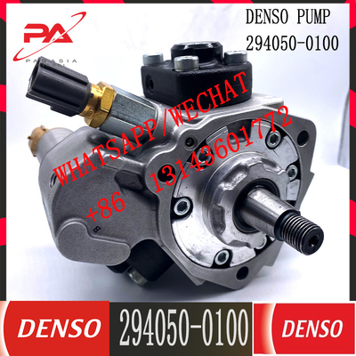 Αντλίες βενζίνης diesel HP4 1-15603508-0 294050-0100
