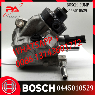 Γνήσια νέα έγχυση pump0445010560 0445010529 καυσίμων diesel BOSCH CP4 για το γκολφ 2,0 TDI της VW