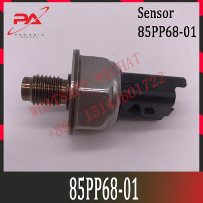 85PP68-01 γνήσιος αισθητήρας 1506519062 100003602 πίεσης ραγών καυσίμων Sensata κοινός