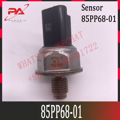 85PP68-01 γνήσιος αισθητήρας 1506519062 100003602 πίεσης ραγών καυσίμων Sensata κοινός