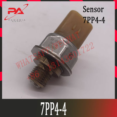 7pp4-4 κοινός αισθητήρας 349-1178 3441178C00 πίεσης καυσίμων ραγών για την κάμπια