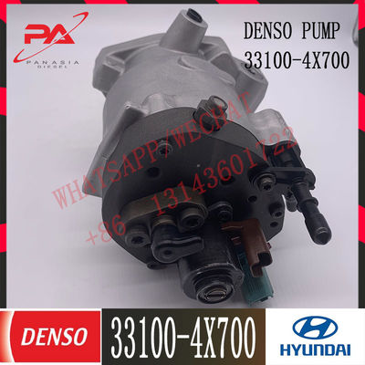 33100-4X700 για την αντλία καυσίμων μηχανών diesel της HYUNDAI R9044A071A, R9044A072A 9044A150A
