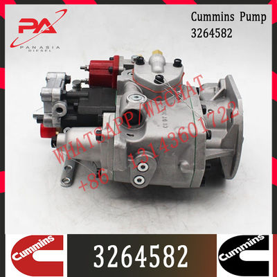 Αντλία εγχύσεων καυσίμων μηχανών diesel της Cummins 3264582 4951362 3267978