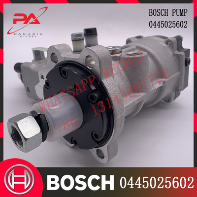 Κοινή αντλία εγχύσεων καυσίμων ραγών για Bosch 0986437370 5398557 για Isb Qsb της Cummins