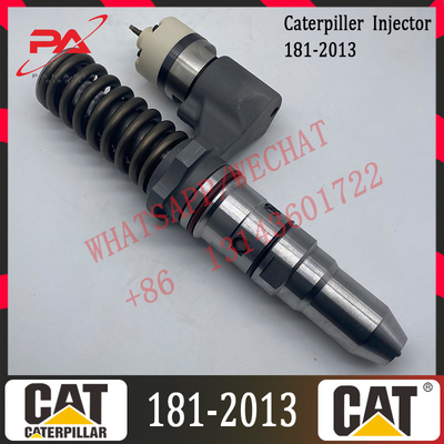 C-A-Terpillar C15 1812013 κοινός εγχυτήρας 181-2013 καυσίμων ραγών μηχανών