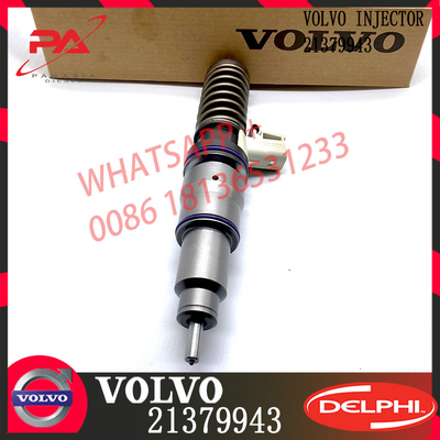 21379943 εγχυτήρας 21379943 BEBE4D26001 85003267 21371676 καυσίμων diesel της VO-LVO για τη VO-LVO MD13 BEBE4D26001