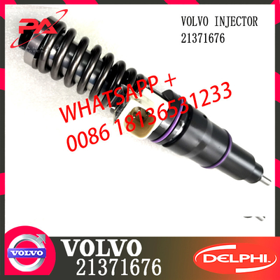 Εγχυτήρας BEBE4D25002 85003267 21379943 diesel 21371676 VO-LVO