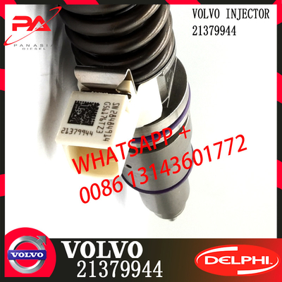21379944 εγχυτήρας 21379944 BEBE4D26002 BEBE4D27002 καυσίμων diesel της VO-LVO για τη VO-LVO BEBE4D26002 21379939 BEBE4D27002