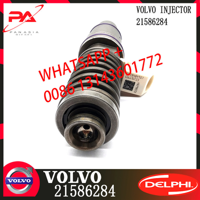 21586284 εγχυτήρας 21586284 BEBE4C13001 3803654 21586284 καυσίμων diesel της VO-LVO για τη VO-LVO D12D 21586284 22325866 21586290