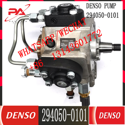 1-15603508-1 294050-0100 αντλίες βενζίνης diesel, κοινή αντλία εγχύσεων καυσίμων ραγών
