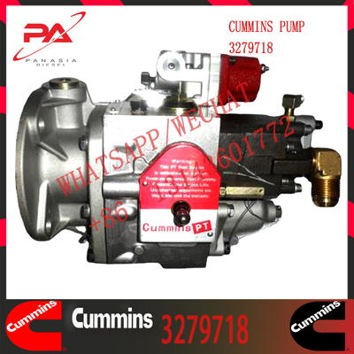 Έγχυση diesel για την αντλία καυσίμων της Cummins NT855 3279718 4951420 3892659