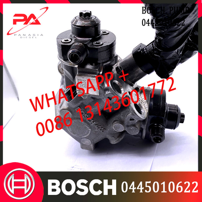 Κοινή αντλία καυσίμων ραγών μηχανών diesel Bosch CP4 0445010622 0445010622 0445010629 0445010614 0445010649