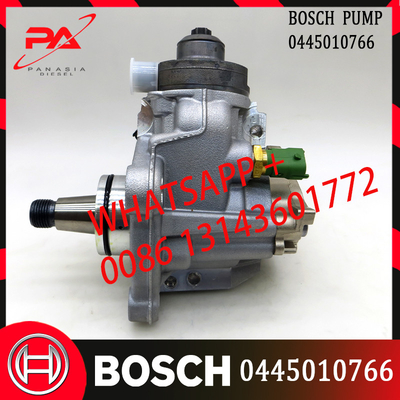 Κοινή αντλία καυσίμων ραγών μηχανών diesel Bosch CP4 0445010766 8983320620