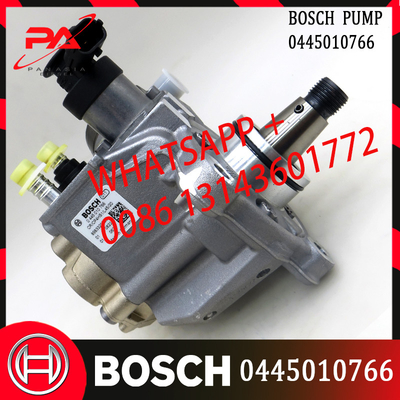 Κοινή αντλία καυσίμων ραγών μηχανών diesel Bosch CP4 0445010766 8983320620