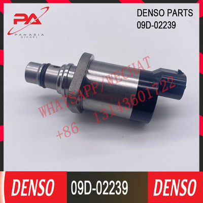 09D-02239 κοινός αισθητήρας 8-97606943-0 θέσης αξόνων μηχανών ραγών diesel