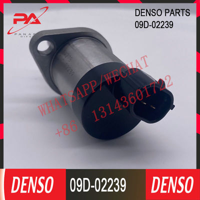 09D-02239 κοινός αισθητήρας 8-97606943-0 θέσης αξόνων μηχανών ραγών diesel