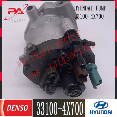 33100-4X700 33100-4X710 για την αντλία καυσίμων μηχανών diesel της HYUNDAI R9044Z150A R9044A150A R9044A072A R9044A180A