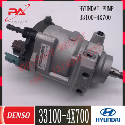 33100-4X700 33100-4X710 για την αντλία καυσίμων μηχανών diesel της HYUNDAI R9044Z150A R9044A150A R9044A072A R9044A180A