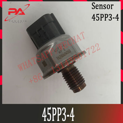 45pp3-4 αισθητήρας 8c1q-9d280-AA 1465A034 πίεσης καυσίμων αισθητήρων πίεσης ραγών για τη Nissan