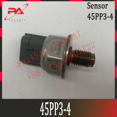 45pp3-4 αισθητήρας 8c1q-9d280-AA 1465A034 πίεσης καυσίμων αισθητήρων πίεσης ραγών για τη Nissan