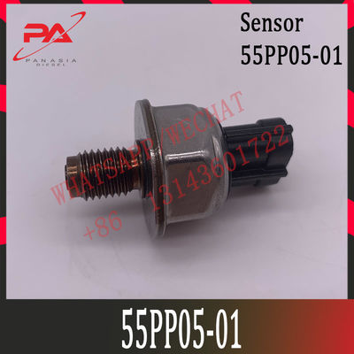 55PP05-01 υψηλός αισθητήρας ραγών καυσίμων 1465A034A για τη Mitsubishi L200 Pajero 2,5