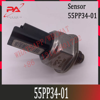 55PP34-01 κοινός αισθητήρας 9670076780 55PP31-01 110R-000096 σωληνοειδών ραγών