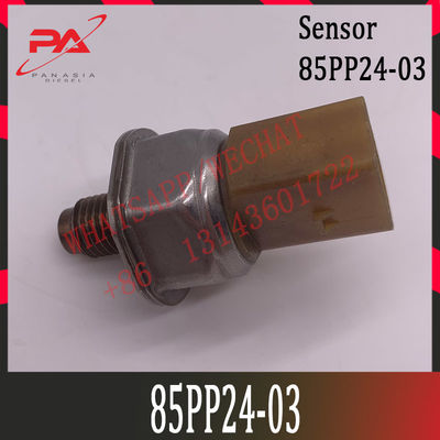 85PP24-03 κοινός αισθητήρας R85PP24-03 059130758K πίεσης καυσίμων ραγών
