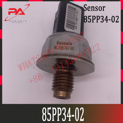 85PP34-02 κοινός αισθητήρας 85PP34-03 6PH1002.1 85PP06-04 5WS40039 σωληνοειδών ραγών