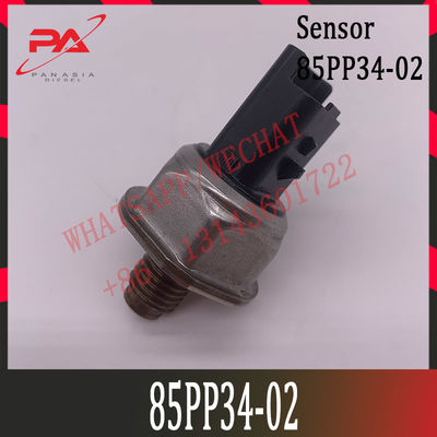 85PP34-02 κοινός αισθητήρας 85PP34-03 6PH1002.1 85PP06-04 5WS40039 σωληνοειδών ραγών