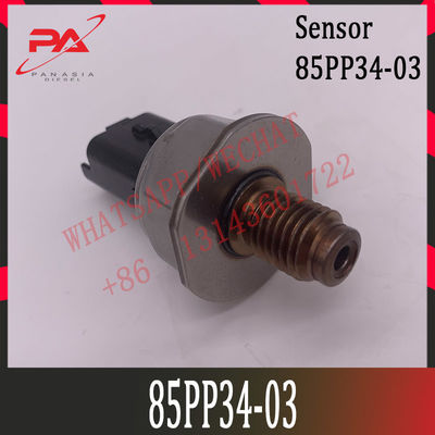 85PP34-03 νέος αισθητήρας πίεσης ραγών καυσίμων για PEUGEOT CITROEN 6PH1002.1 85PP06-04 5WS40039
