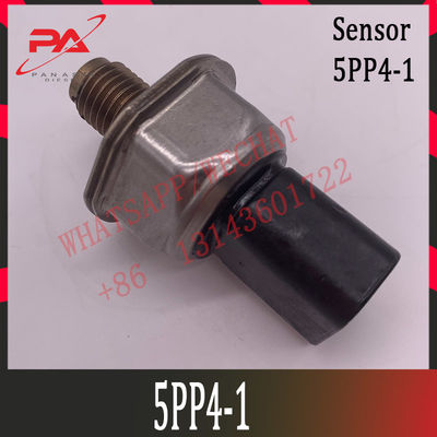 5pp4-1 κοινός διακόπτης 238-0118 αισθητήρων πίεσης πετρελαίου ραγών για τον εκσκαφέα 320D E320D