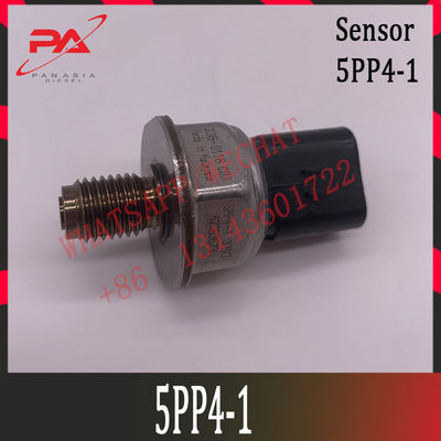 5pp4-1 κοινός διακόπτης 238-0118 αισθητήρων πίεσης πετρελαίου ραγών για τον εκσκαφέα 320D E320D