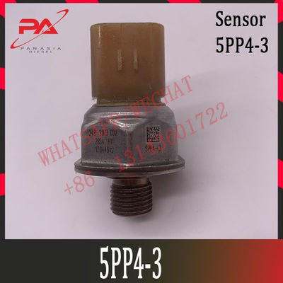 5pp4-3 κοινός αισθητήρας 248-2169 5pp4-1 261-0420 5pp4-6 πίεσης diesel ραγών