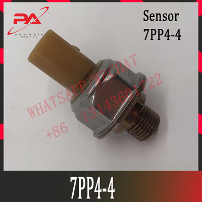 7pp4-4 κοινός αισθητήρας 349-1178 3441178C00 πίεσης καυσίμων ραγών για την κάμπια