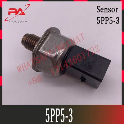 5pp5-3 αρχικός αισθητήρας πίεσης πετρελαίου 1760323 4954245 για Sensata Cummins ISX