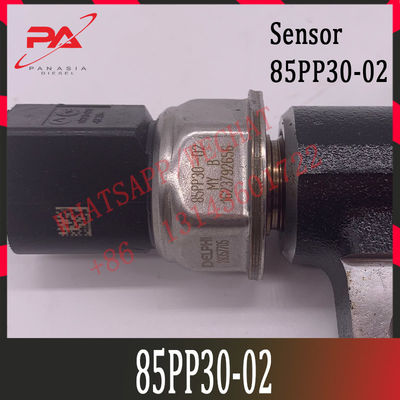 85PP30-02 κοινός αισθητήρας R85PP30-02 28357705 96868901 πίεσης καυσίμων ραγών