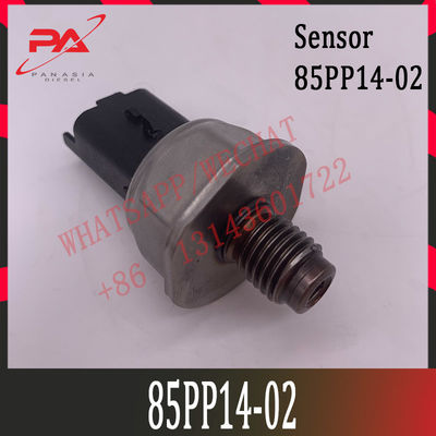 85PP14-02 κοινός αισθητήρας 28389850 πίεσης καυσίμων ραγών