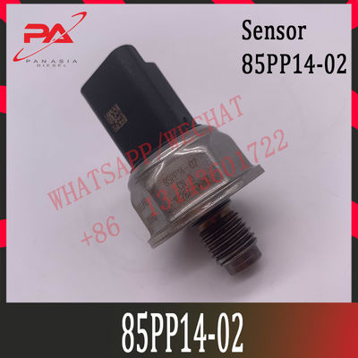 85PP14-02 κοινός αισθητήρας 28389850 πίεσης καυσίμων ραγών
