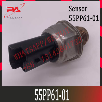 55PP61-01 κοινός αισθητήρας 28389852 1505234676 πίεσης καυσίμων ραγών