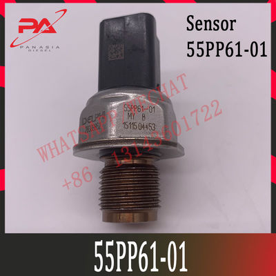 55PP61-01 κοινός αισθητήρας 28389852 1505234676 πίεσης καυσίμων ραγών