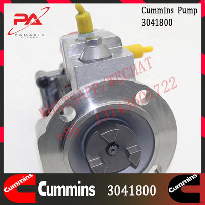 Έγχυση diesel για την αντλία καυσίμων της Cummins PT 3041800 3417674 3090942 3075340