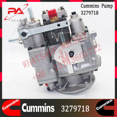 Έγχυση diesel για την αντλία καυσίμων της Cummins NT855 3279718 4951420 3892659