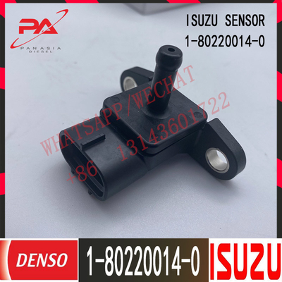 1-80220014-0 αισθητήρας πίεσης καυσίμων 1802200140 Isuzu