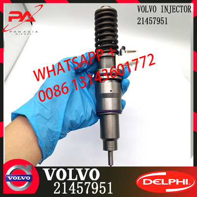 21457951 εγχυτήρας MD16 85003711 85003714 diesel BEBE4F10001 VO-LVO