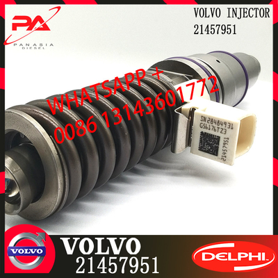 21457951 εγχυτήρας MD16 85003711 85003714 diesel BEBE4F10001 VO-LVO